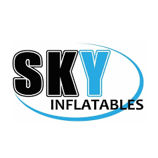 Sky Inflatables