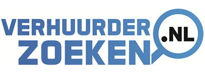Verhuurderzoeken