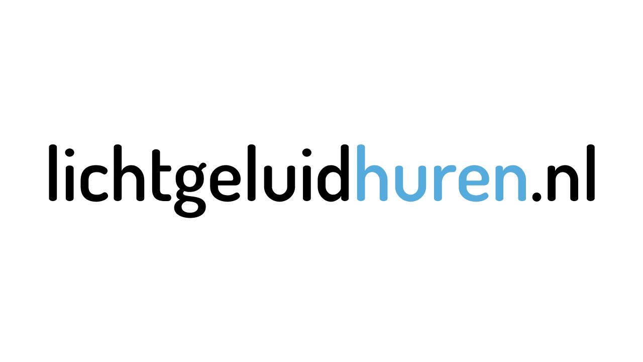 Luxonos-Lichtgeluidhuren.nl