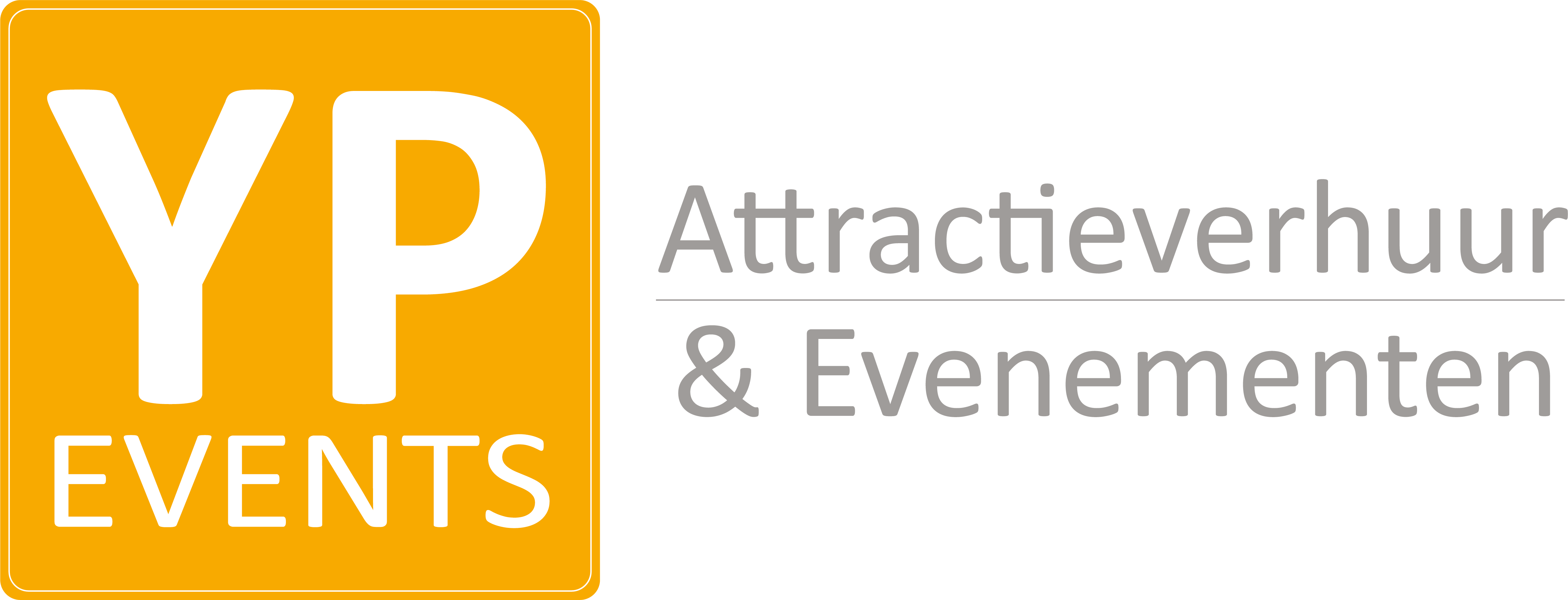 Young professionals events