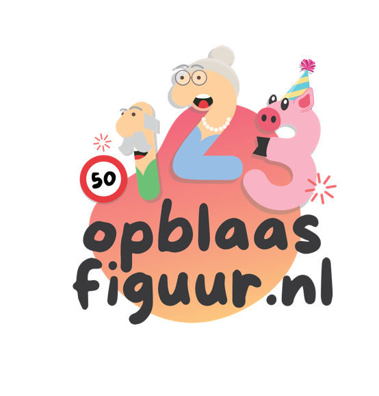 123opblaasfiguur.nl