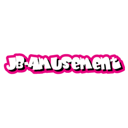 Jb-Amusement