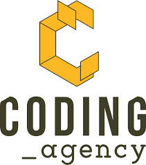 Coding Agency