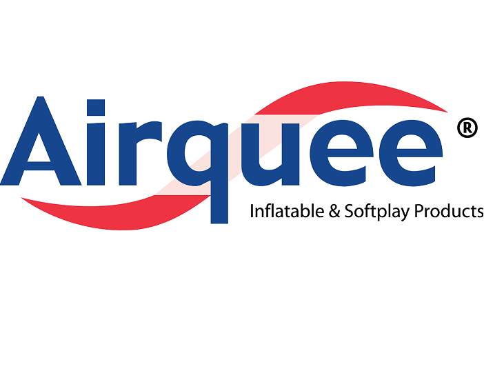 Airquee