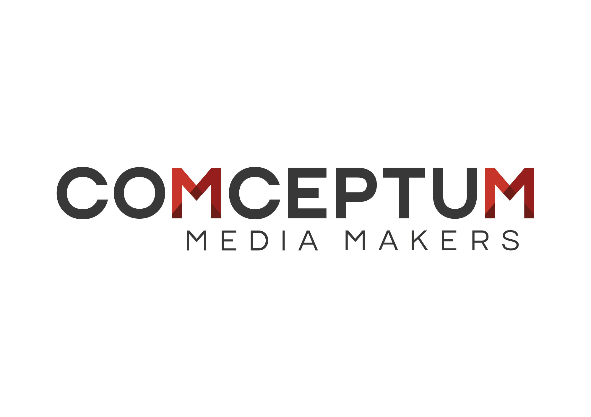 Comceptum