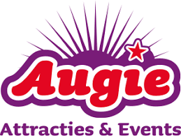 Augie attracties en events