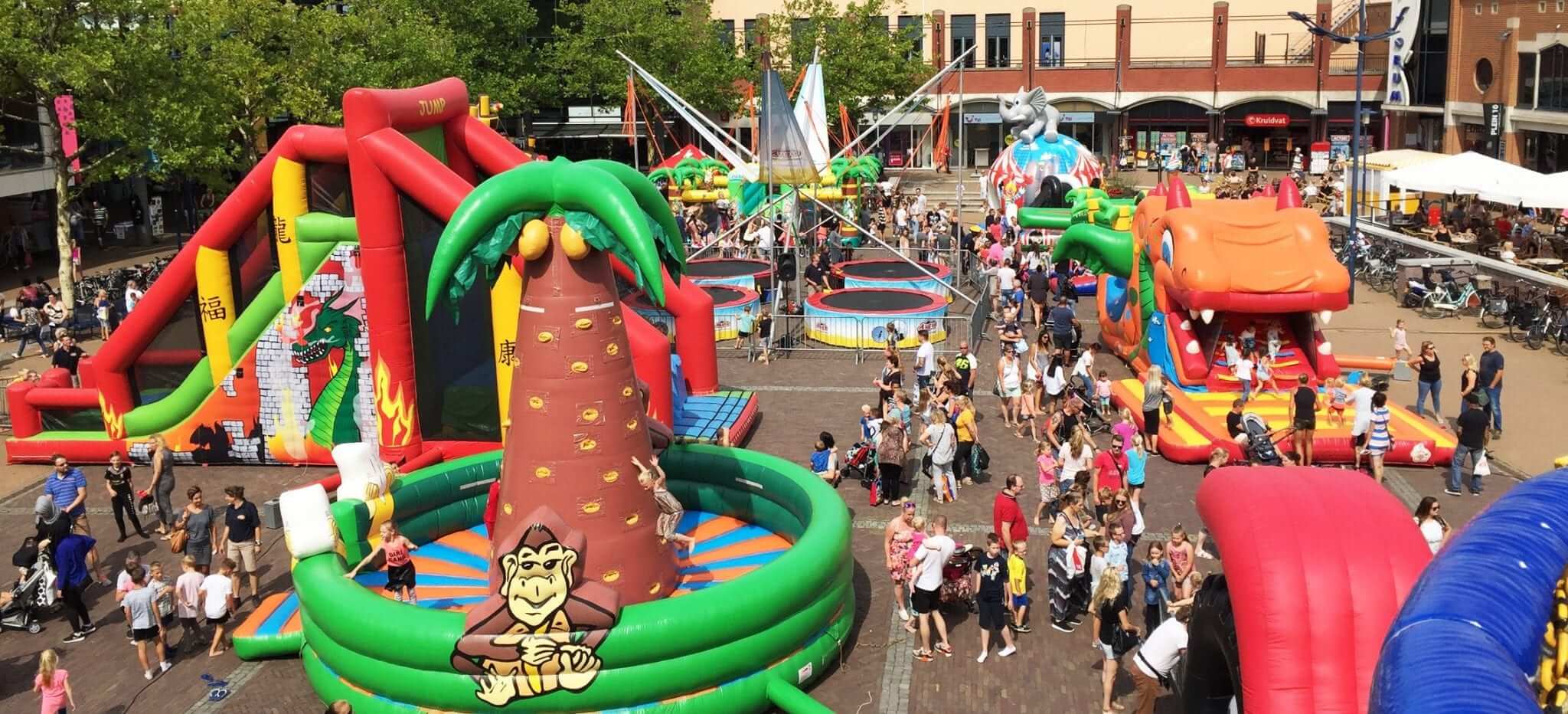 Assen-festival-heather-2-1