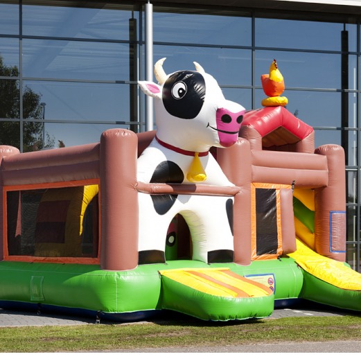 multiplay_boerderij_(3)