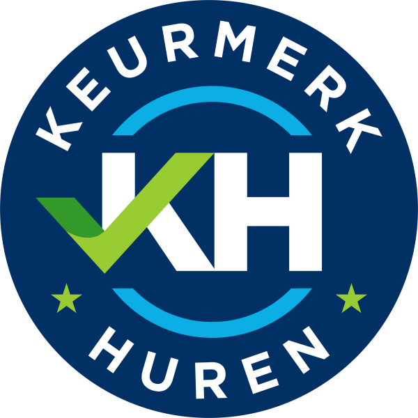 Keurmerk-Huren_Emblem-scaled-1-1-1-1-1.png